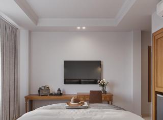 Boutique Hotel Sonata - Ben Thanh Market - 6