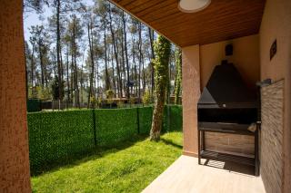 Magnetaris 3 BR House - family paradise in woods - 8