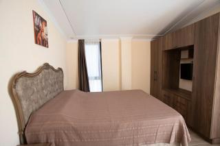 Magnetaris 3 BR House - family paradise in woods - 3
