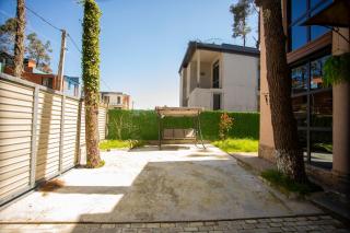 Magnetaris 3 BR House - family paradise in woods - 2
