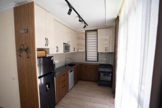 Magnetaris 3 BR House - family paradise in woods - 1