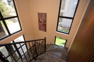 Magnetaris 3 BR House - family paradise in woods - 6