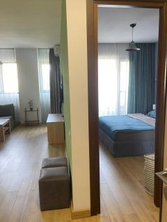 David Apartment FOR YOU 2 - 4