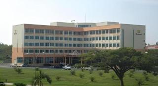 Kingwood Hotel Mukah - 6