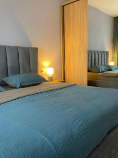 David Apartment FOR YOU 2 - 3