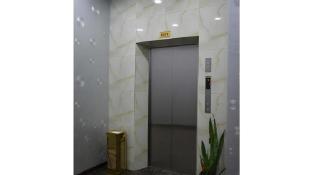 ID Hotel Yayasan - 8