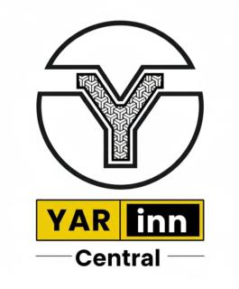 YAR INN CENTRAL - 0