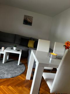 Zlatibor nest cosy modern - 6