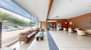 Salak Boutique Hotel - 4