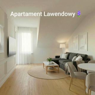 Apartamenty Zdrojowe Busko - 3