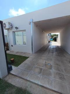 La casa de Silvia - 4