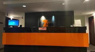 Zotel Business & Leisure Hotel - 6