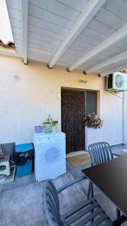 Garden Villa Vlore A&X - 5