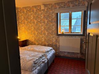 Hemgården i Storsätern - 6