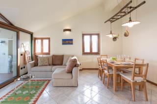 Civenna Lake View by Wonderful Italy - 8