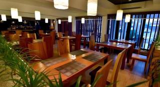 Lot 10 Boutique Hotel - 7