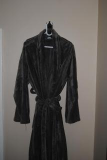 Villa Grande Luxury accommodation - 4