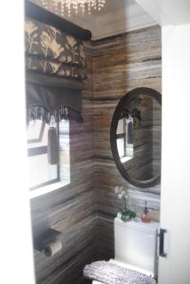 Villa Grande Luxury accommodation - 2