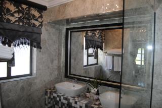 Villa Grande Luxury accommodation - 1