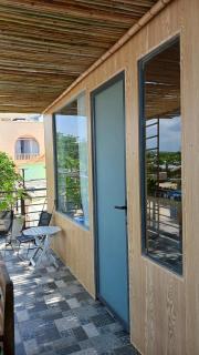 Chunlii Homestay - 4