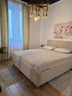 Cozy Crib 2 - 7