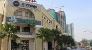 D Nice Hotel - 3