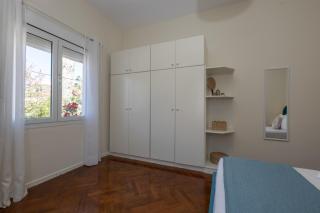 Casa Valore 2 central with parking by 8essentially - 1