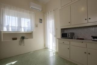 Casa Valore 2 central with parking by 8essentially - 7