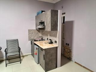 Yerevan Guesthouse - 4