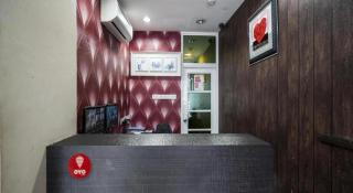 OYO 191 ML Inn Hotel - 7