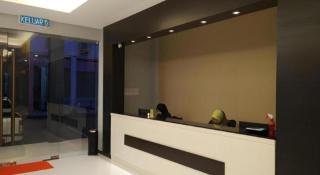 Kidurong Inn - Bintulu - 5