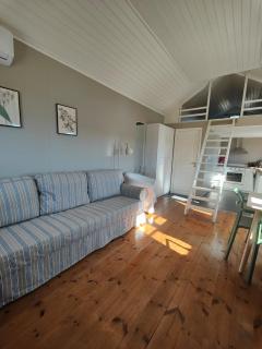 Haus Alva - 2
