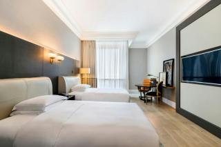 The Ritz-Carlton, Doha - 6
