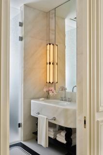The St. Regis Budapest - 5