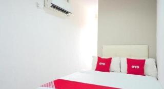 OYO 89373 Nobel Homestay - 1