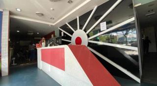 OYO 89752 7 DAYS EXPRESS HOTEL - 7