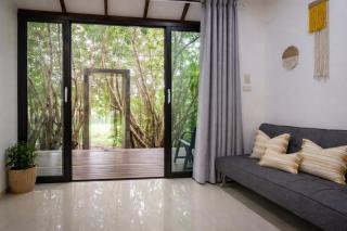 Island`s Pearl Home with Private Patio Quiet & Peaceful, Hin Kong - 0