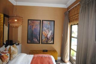 Villa Grande Luxury accommodation - 3