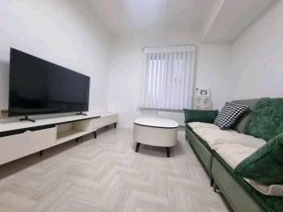 BW Service Apartment - 2