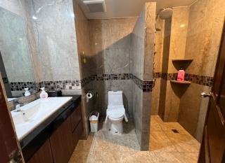 jomtien-Pattaya Condo 42m2 near beach - 5