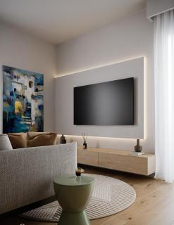 DELL'EDERA Luxury Home - 5