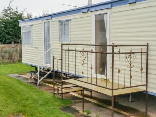 Number 186 Owens Caravan Park - 5