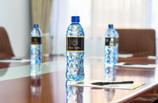 Sebai Luxury Suites - 4