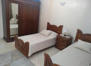 Apartment Hamria Bio - 2