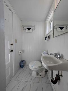 Intimate Seaside Stay with Sunset Views in North Truro, Massachusetts - 2
