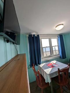 Romantic Beachfront Escape for Two in North Truro, Massachusetts - 4