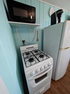 Romantic Beachfront Escape for Two in North Truro, Massachusetts - 2