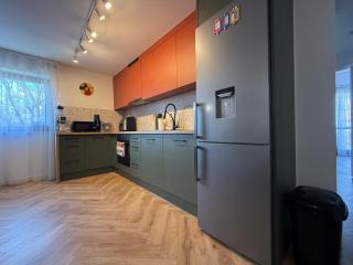 Żywieckie Apartamenty - Apartament Bauhaus, Balia w cenie! Zwierzęta za darmo! - 6