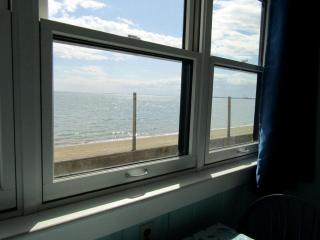 Private Beach Access From Your Oceanfront Cottage Stay in North Truro, Massachusetts - 6