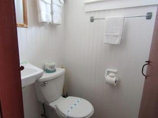 Private Beach Access From Your Oceanfront Cottage Stay in North Truro, Massachusetts - 1
